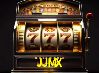 Acceso seguro de inicio de sesión JJMX para jugadores en México
